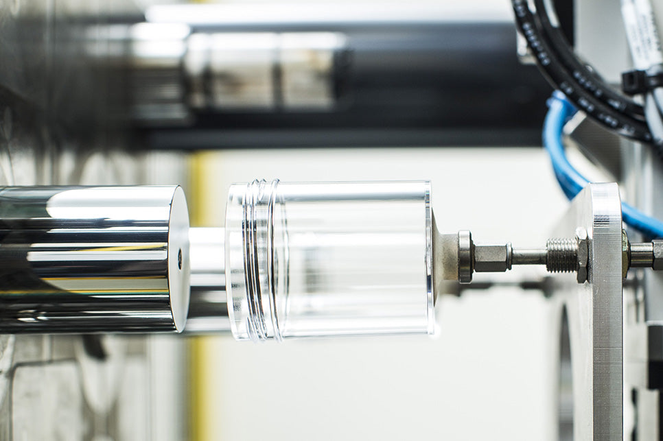 Understanding Plastic Codes in Laboratory Consumables