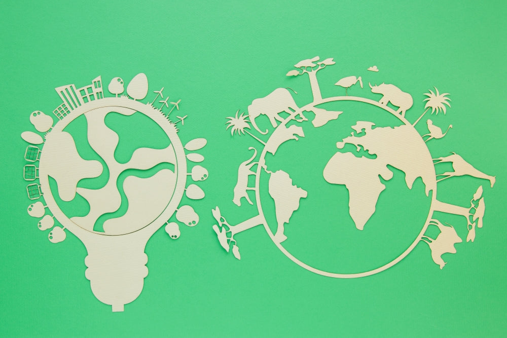 Interpath Services: Partners in Sustainability