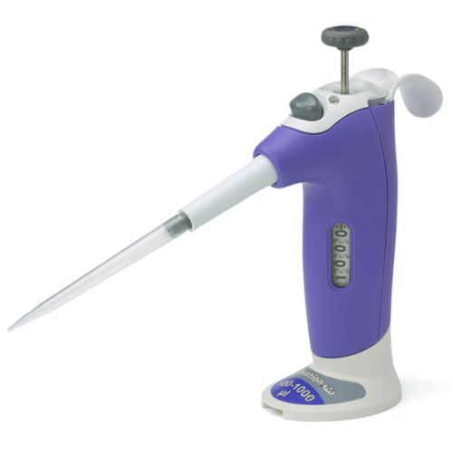 Vistalab Ovation Pipette M (Mechanical) 100-1000µL