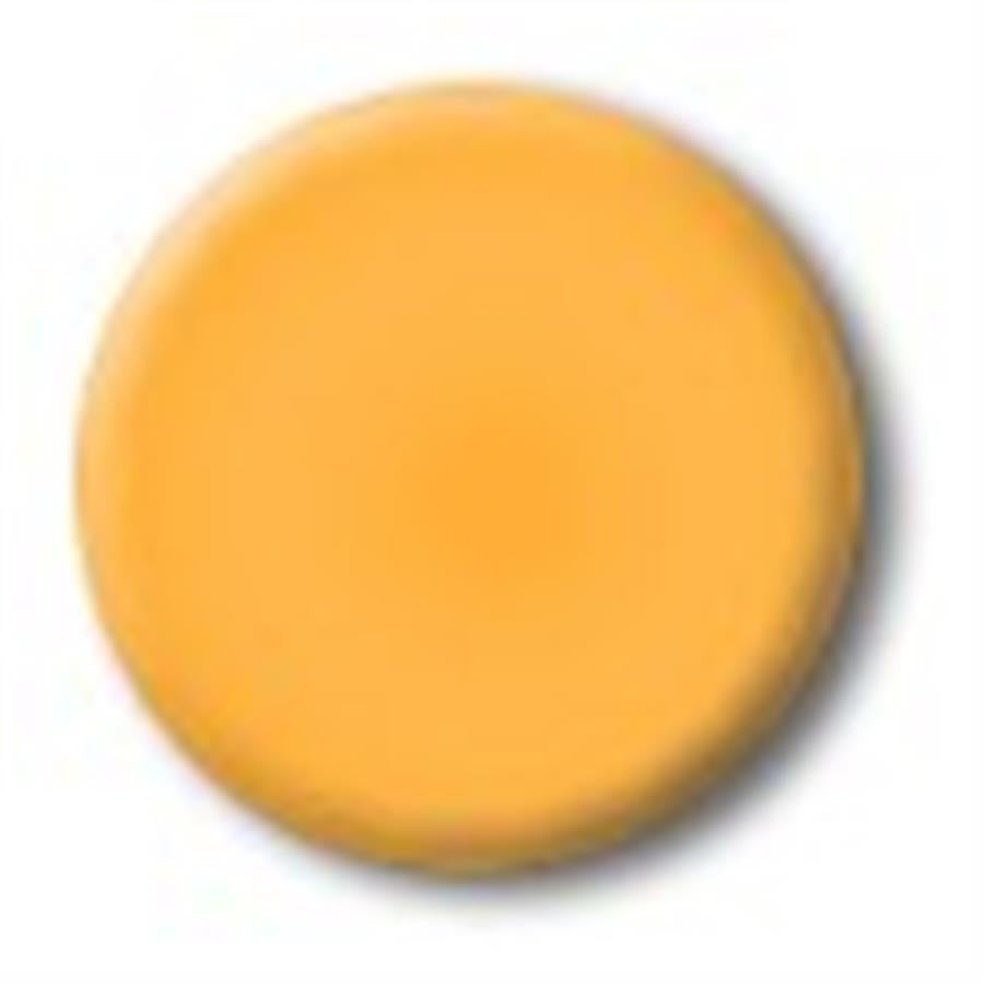 Socorex Smartie Plunger Cap Orange 100-300ml