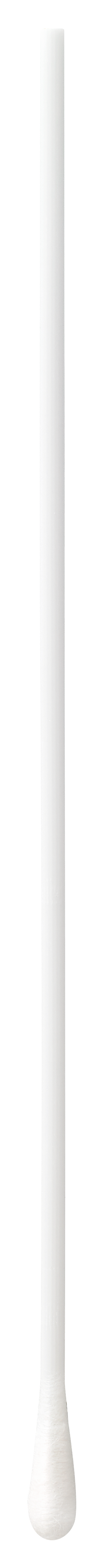 Copan Swab Plastic Shaft in Sachet