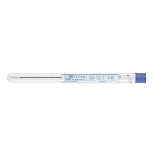 Copan Swab Twisted Wire in Tube
