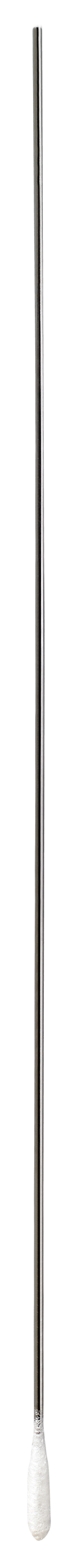 Copan Swab Alum Shaft 1 Per Sachet