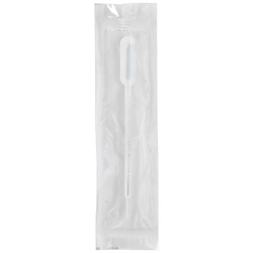Copan Grad Transfer Pipette Sterile Individually Wrapped 1ml