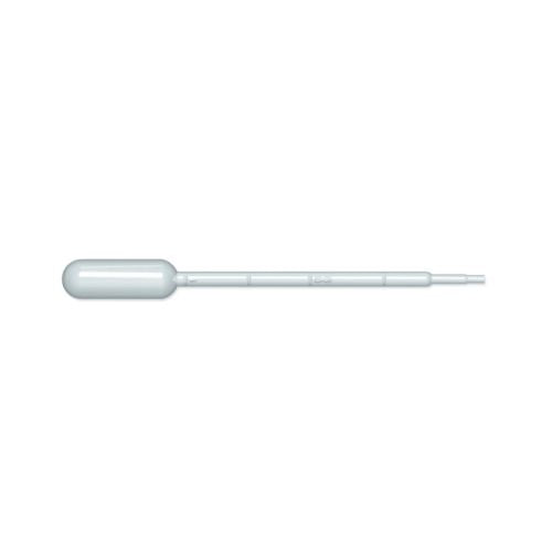 Copan Grad Transfer Pipette Bulk 1ml