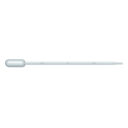Copan Transer Pipette 1.5ml Graduated 23cm