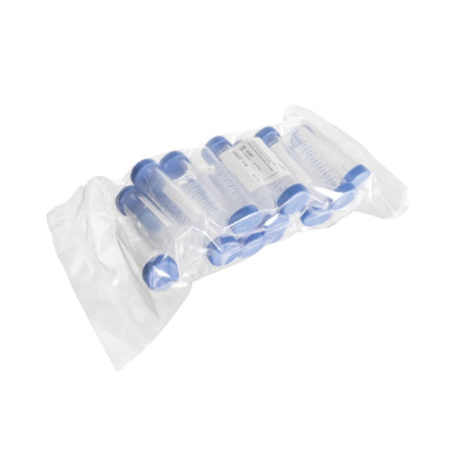 GREINER STERILE CONICAL TUBE 50ML