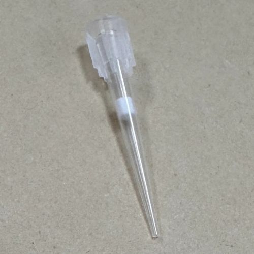 Biotix Aerosol Barrier Micro 10ul Tip