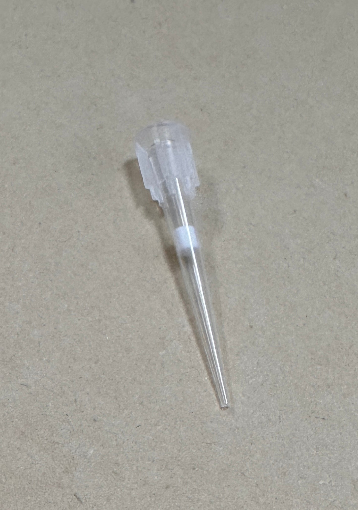 Aerosol Barrier Micro 10ul Tip