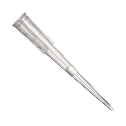 Biotix Aerosol Barrier 20ul Tip