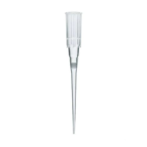 Biotix Abt Aerosol Barrier Tip 200ul