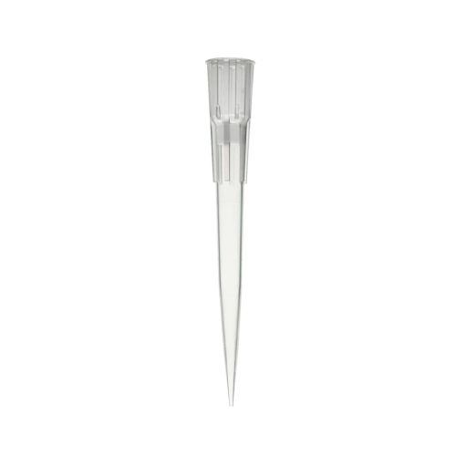 Biotix Aerosol Barrier Micro 300ul Tip