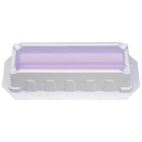 Vistalab Reagent Reservoir Bulk Sterile 25ml