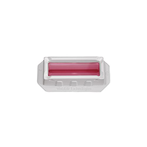 Vistalab Reagent Reservoir Bulk Sterile 10ml