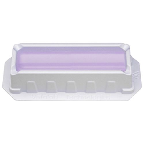 Vistalab Reagent Reservoir Individually Wrapped Sterile 25ml