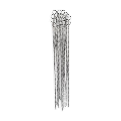 Copan NiChrome Wire Loops 3mm