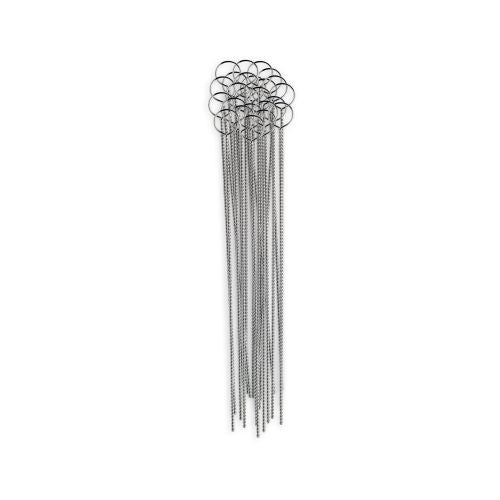 Copan NiChrome Wire Loop 5mm