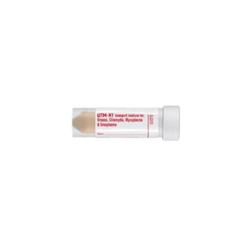 Copan UTM® RT Transport Medium 10ml