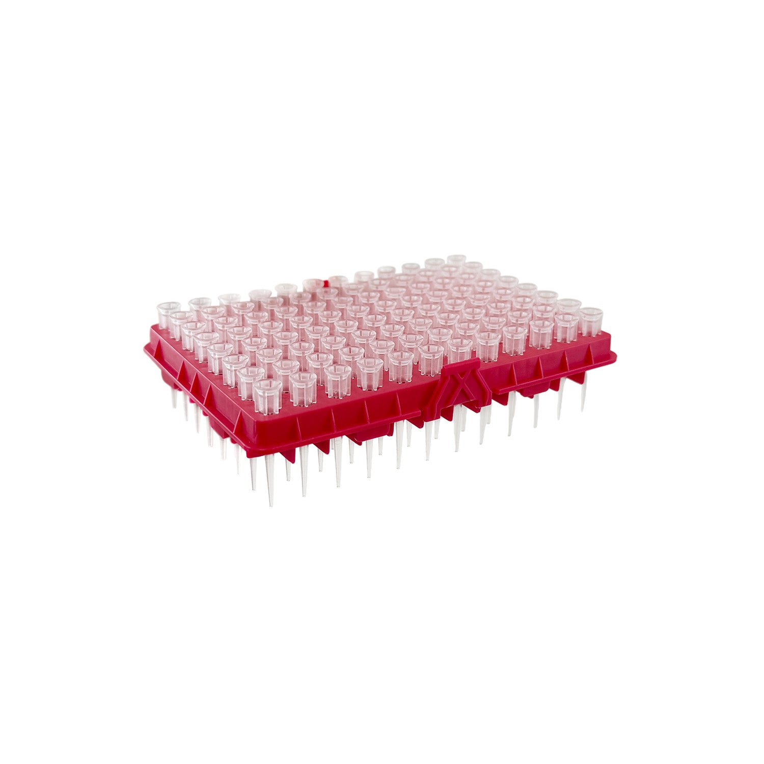 Biotix Freloads Pipette Micro Tips Reloadable 10ul