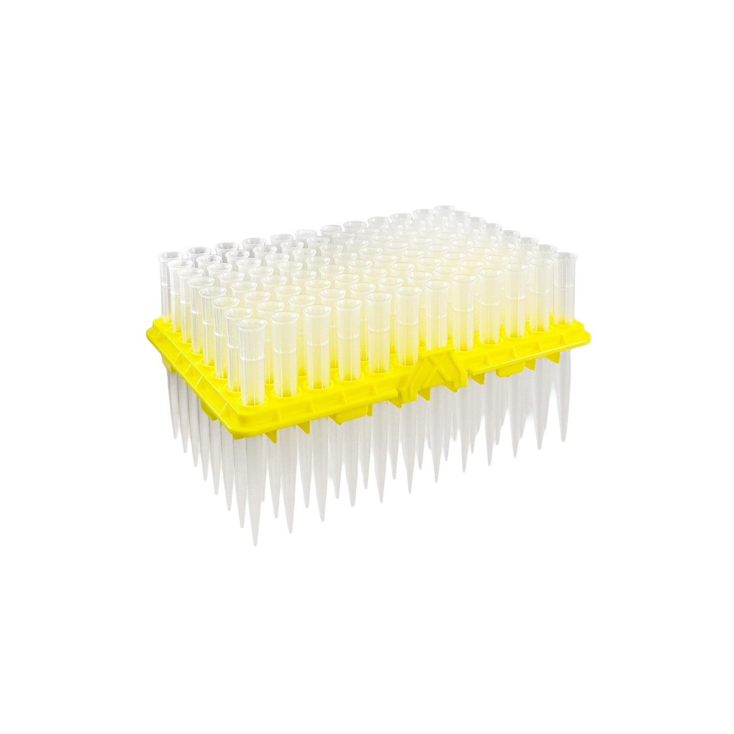 Biotix Freloads Pipette Micro Tips 300ul Reloadable