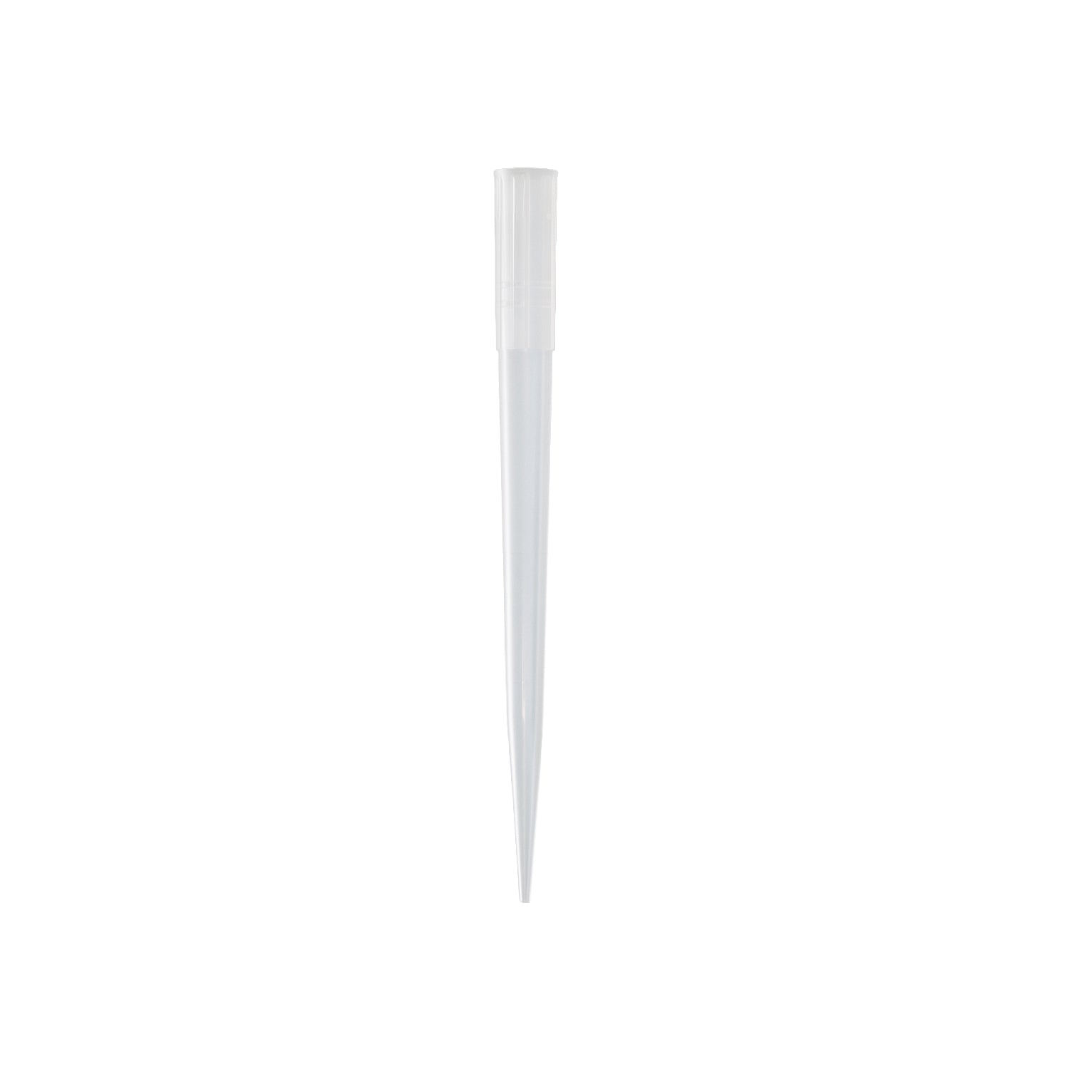 Biotix Freloads Pipette Micro Tips 1250ul Reloadable