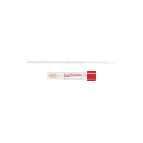 Copan UTM® Universal Transport Medium Kit + Regular FLOQSwab® 1ml