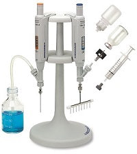 SOCOREX MICRO DISPENSER 200UL