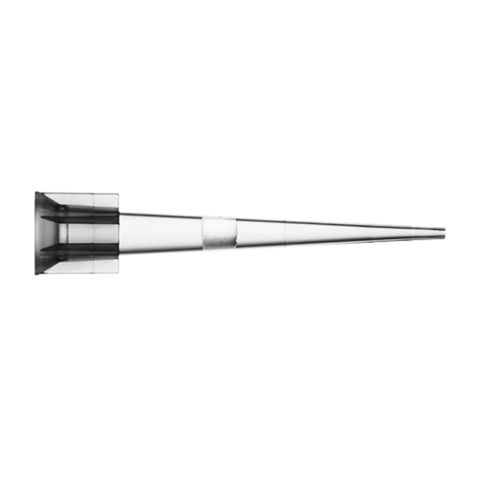 Biotix Freloads Pipette Micro Tips 10ul