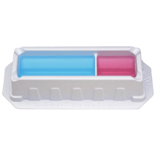 Vistalab Reagent Reservoir Bulk Non-sterile 25ml