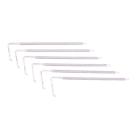 TECHNO-PLAS SPREADER BAR PP GAM STERL