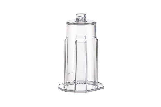 Greiner Vacuette Holder Short Needle