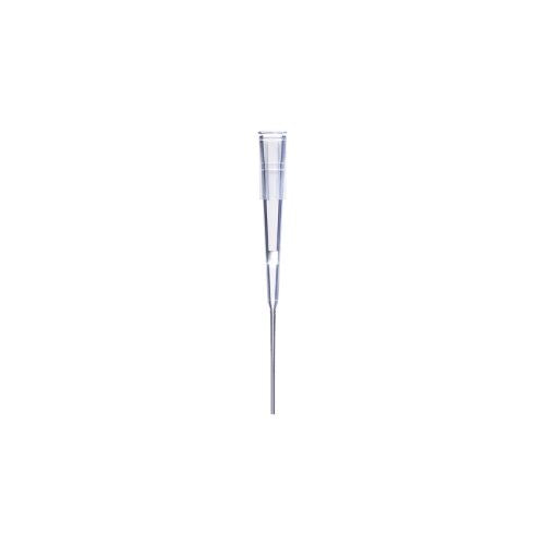 Vertex Gel Filtered Tips Short-Body Racked Sterile 20µL