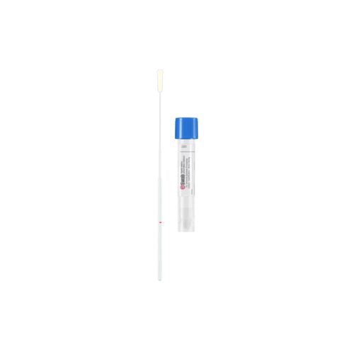 Copan ESwab® Paediatric FLOQSwab® 1ml
