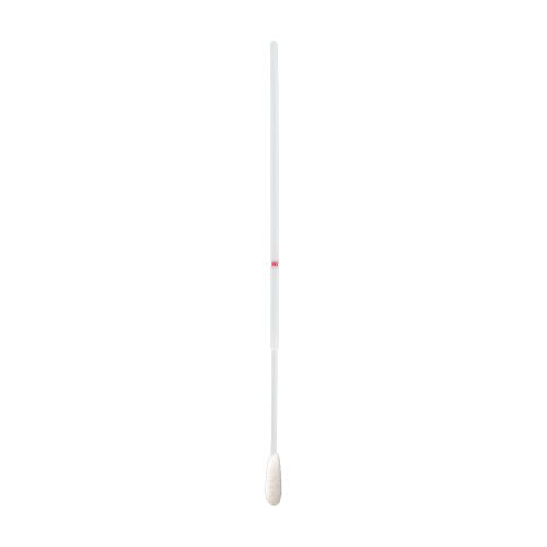 Copan Regular FLOQSwab® In Sachet With 80mm Breakpoint