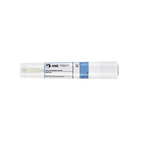 Copan FLOQSwab® Buccal 20mm B/Point