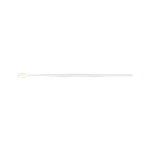 Copan FLOQSwab® Reg B/P Sachet 20mm