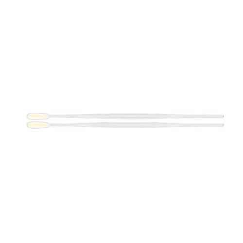 Copan FLOQSwab® Regular 20mmb/Point
