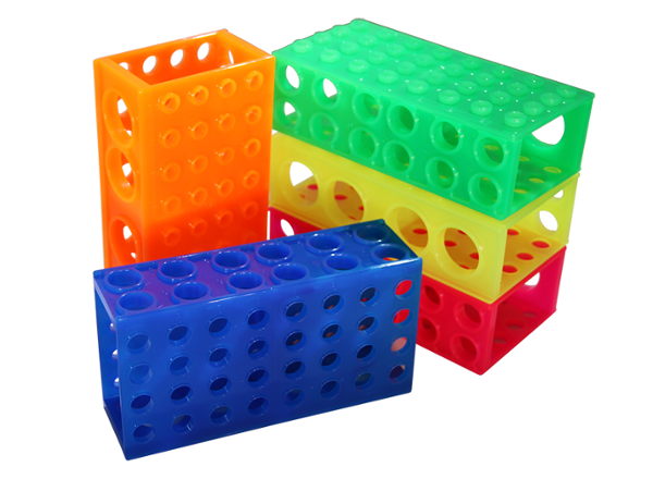 Scientific Specialties Rack Flipper 4 Way Fl/Ass