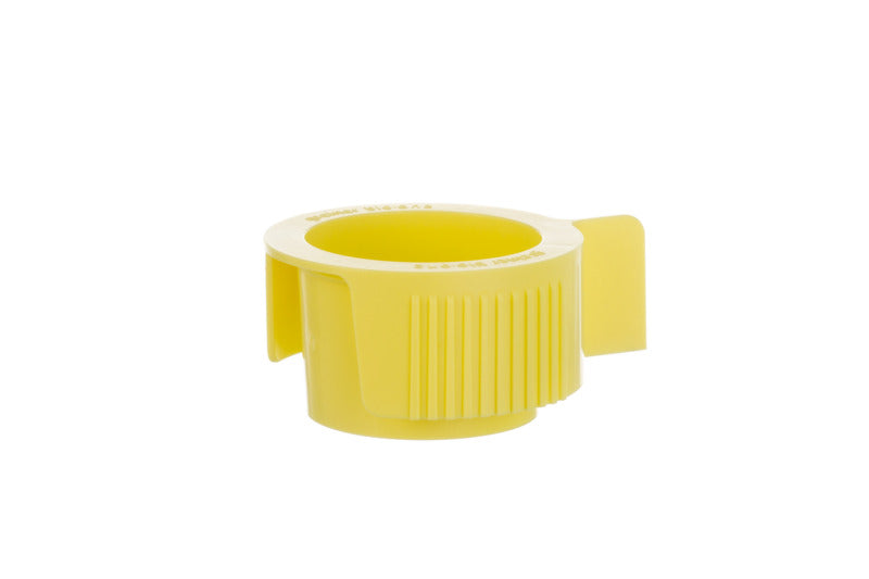 Greiner EASYstrainer 100um Yellow