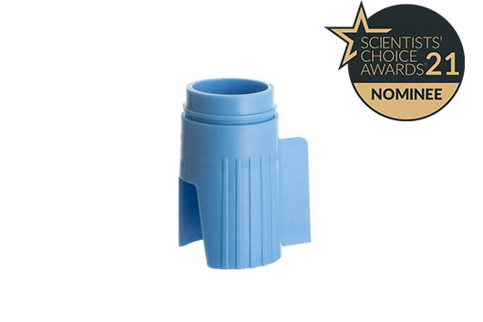 Greiner Easystrainer Small Blue 70um
