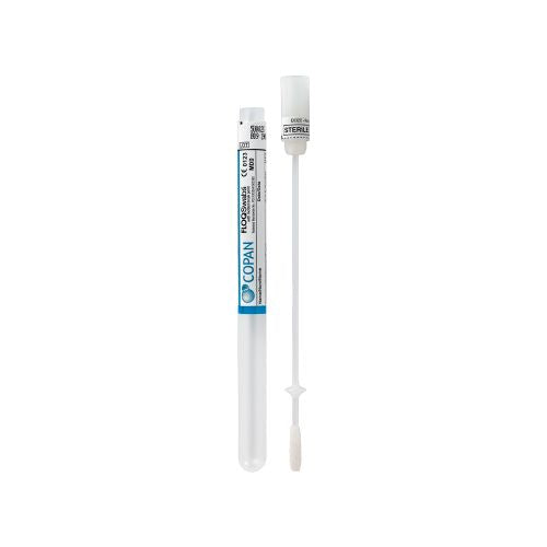 Copan Regular FLOQSwab® w/ Stopper