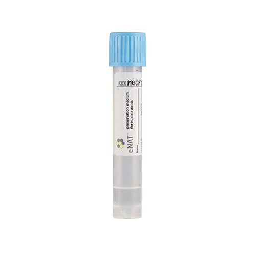 Copan eNAT® Preservation Medium 2ml