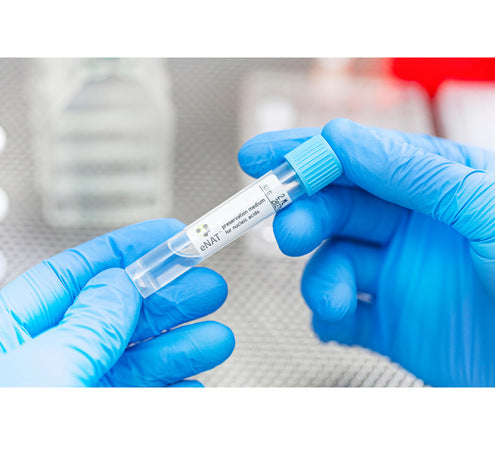 Copan eNAT® Preservation Medium 2ml