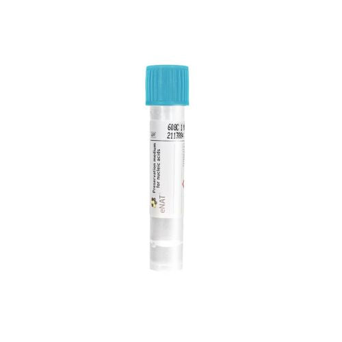 Copan eNAT® Preservation Medium 1ml