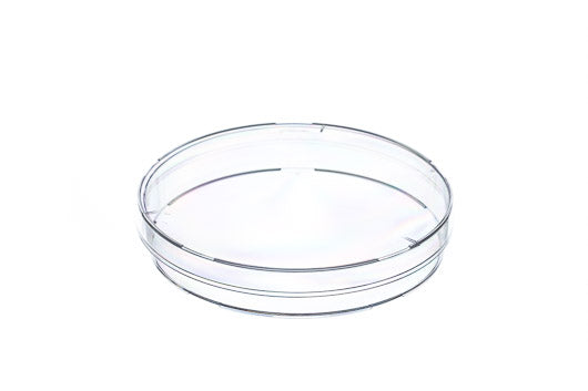 Greiner Petri Dish 94mm X 16mm