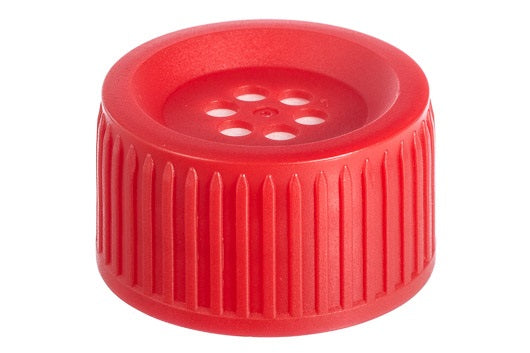 Greiner Cell Culture Flask 175cm2 550ml with Filter Cap Flat Design