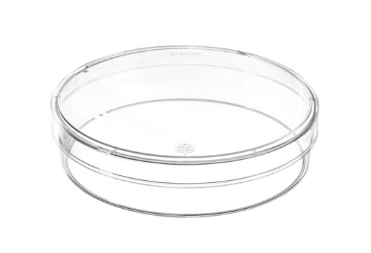 Greiner Petri Dish Tissue Cu;ture 100mm X 20mm