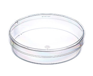 Greiner Petri Dish 100mm X 20mm Sterile
