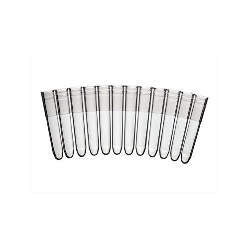 Citadel 12-Strip Tubes Bulk 1.2 mL