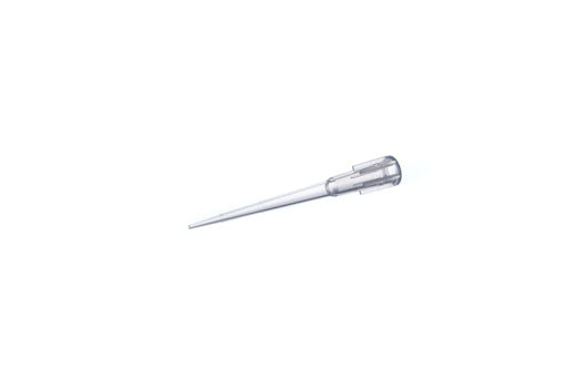 Greiner 10ul PIPETTE TIP EXTRA LONG BULK